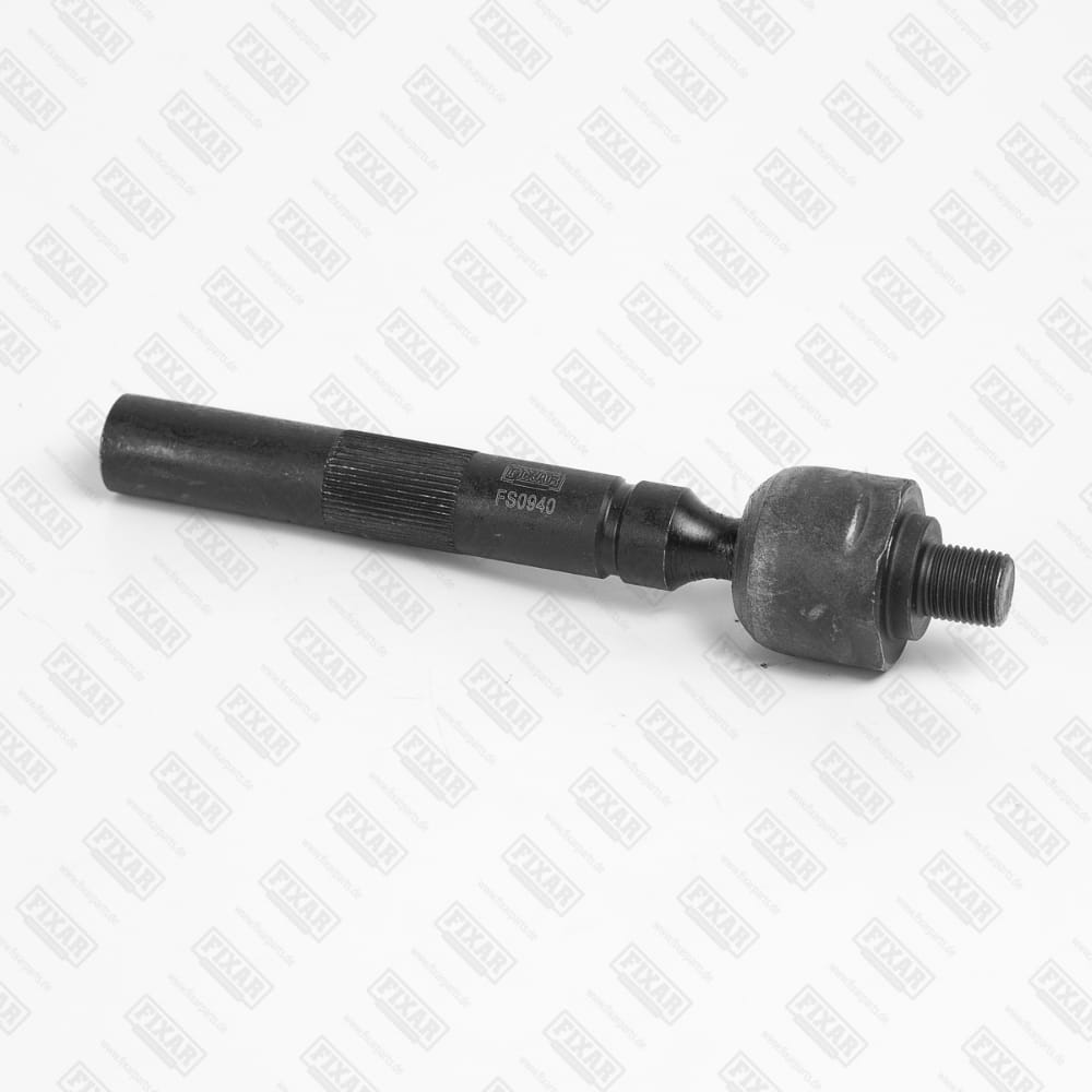FIXAR FS0940 Тяга рулевая левая/правая