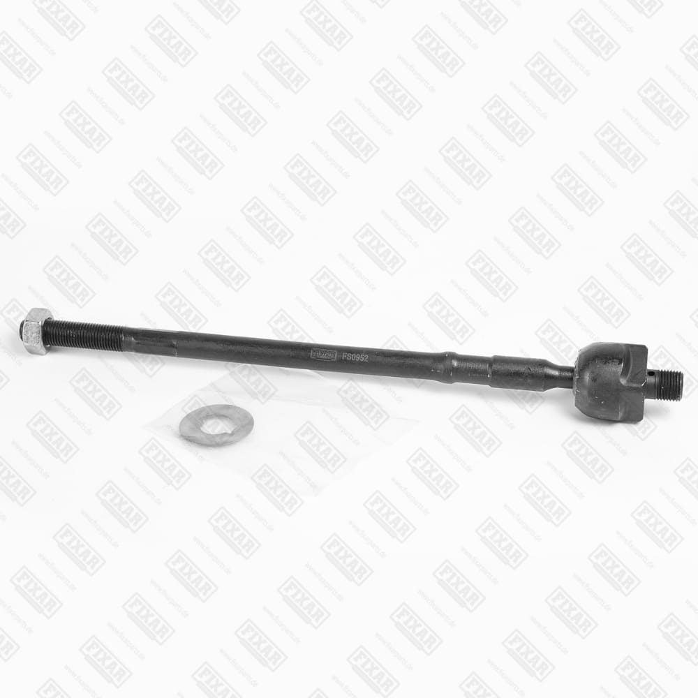 FIXAR FS0952 Тяга рулевая левая/правая