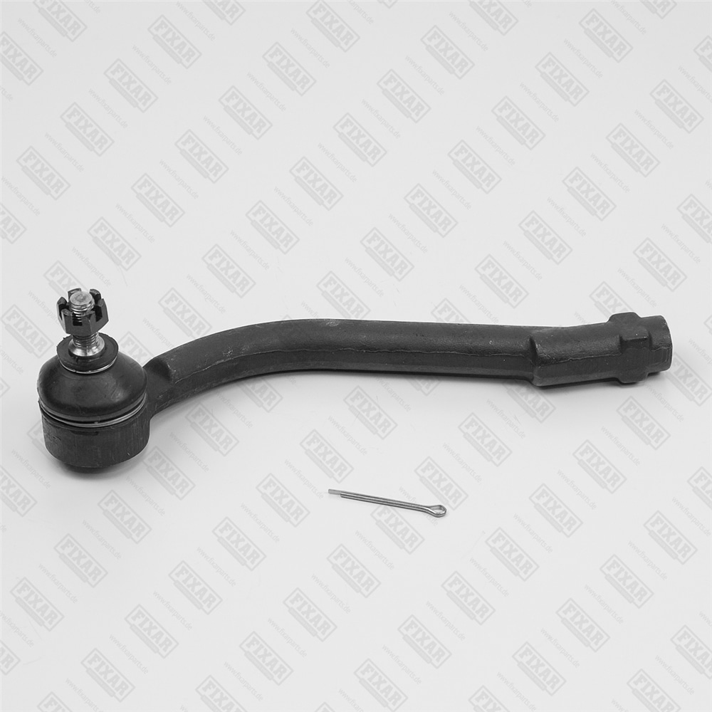 FIXAR FS0956L Наконечник рулевой тяги левый