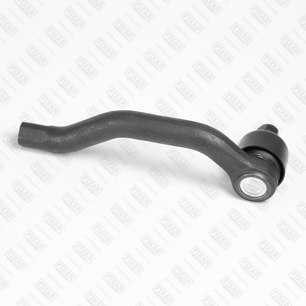FIXAR FS0957L Наконечник рулевой тяги левый