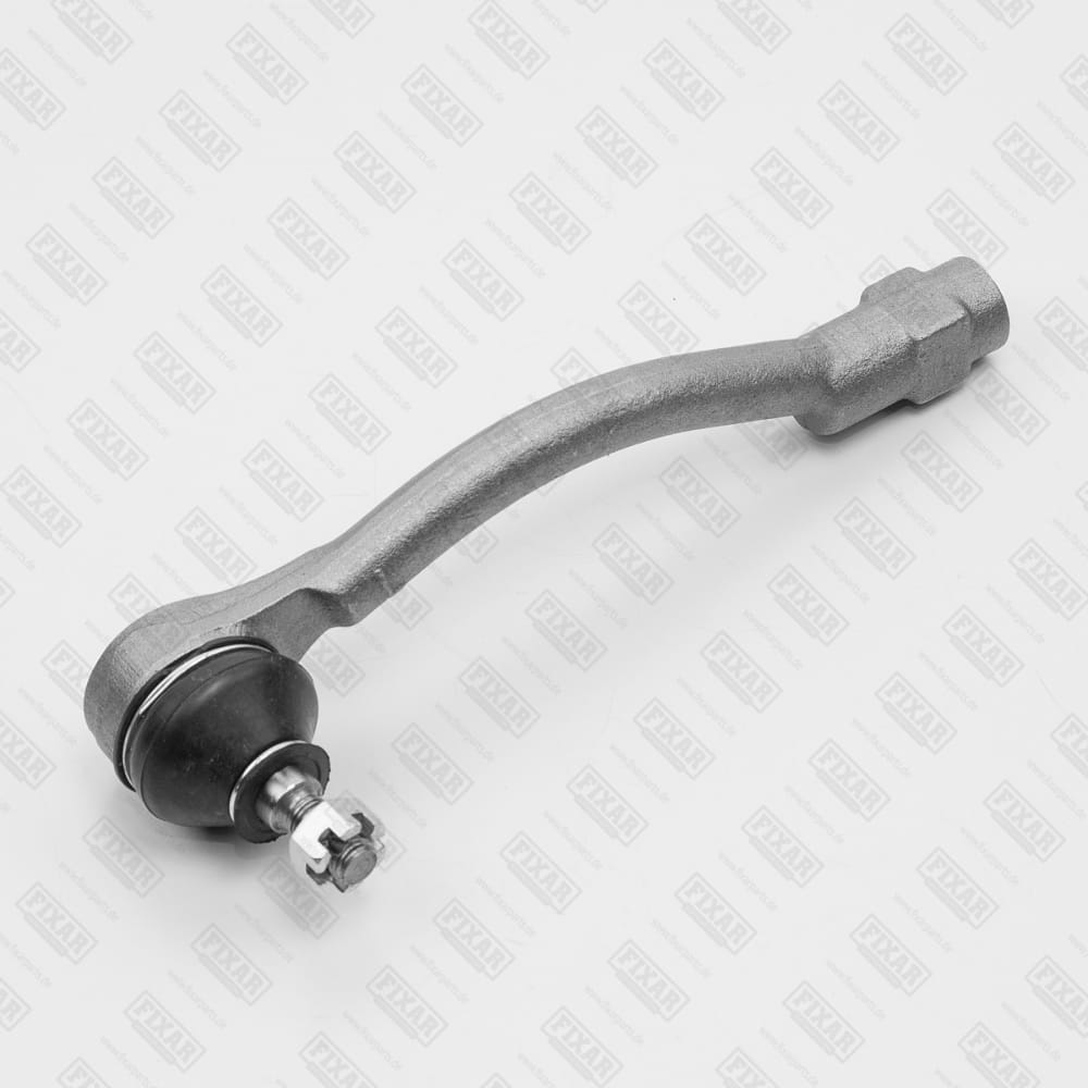 FIXAR FS0959L Наконечник рулевой тяги левый
