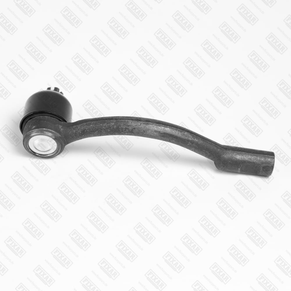 FIXAR FS0959R Наконечник рулевой тяги правый