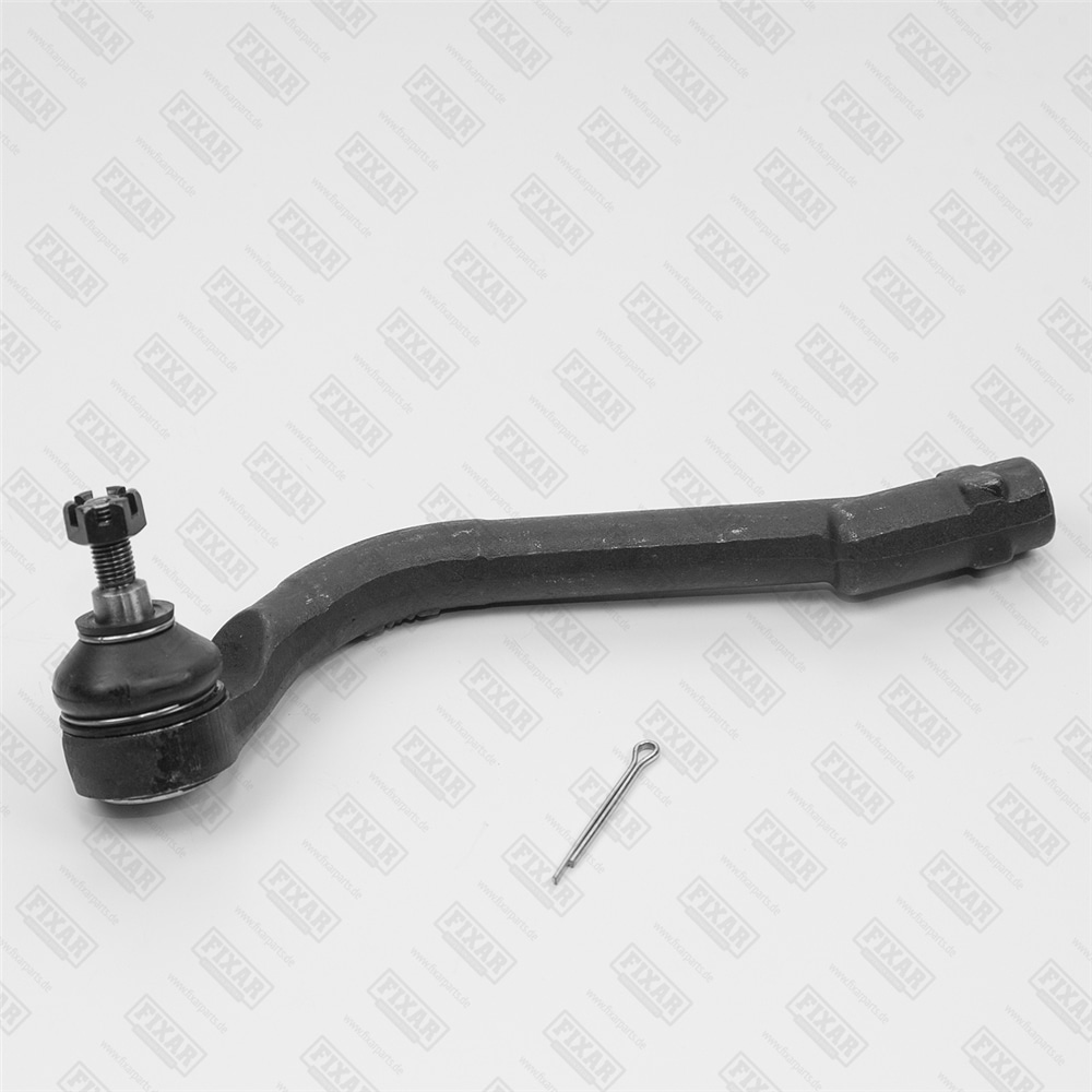 FIXAR FS0960L Наконечник рулевой тяги левый