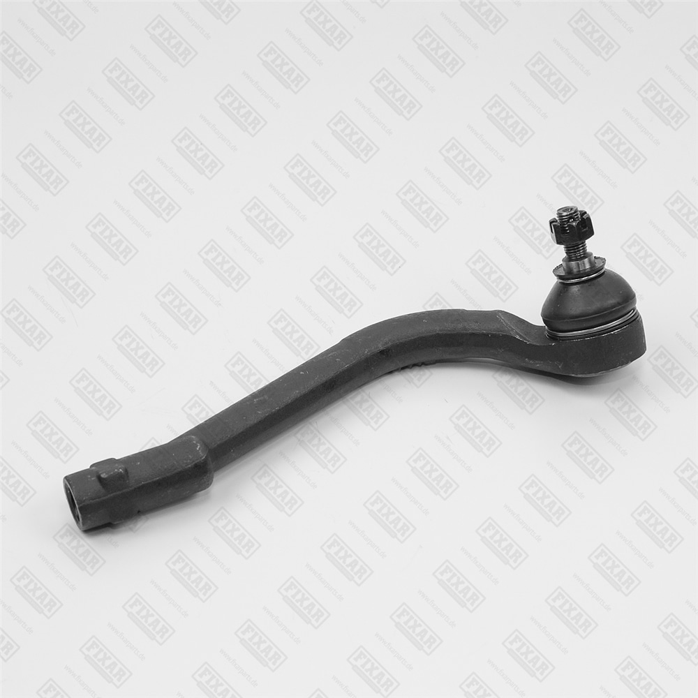 FIXAR FS0960R Наконечник рулевой тяги правый