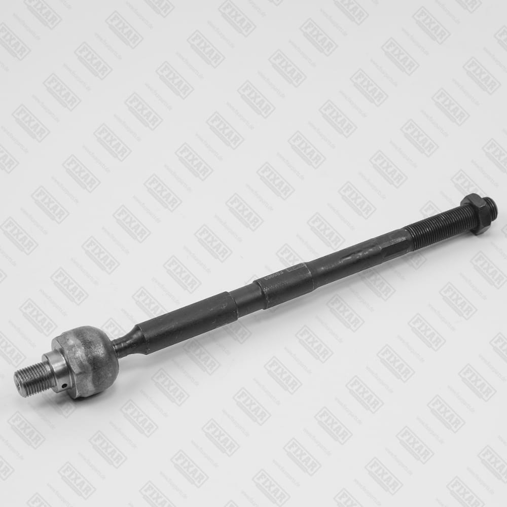 FIXAR FS0963 Тяга рулевая левая/правая