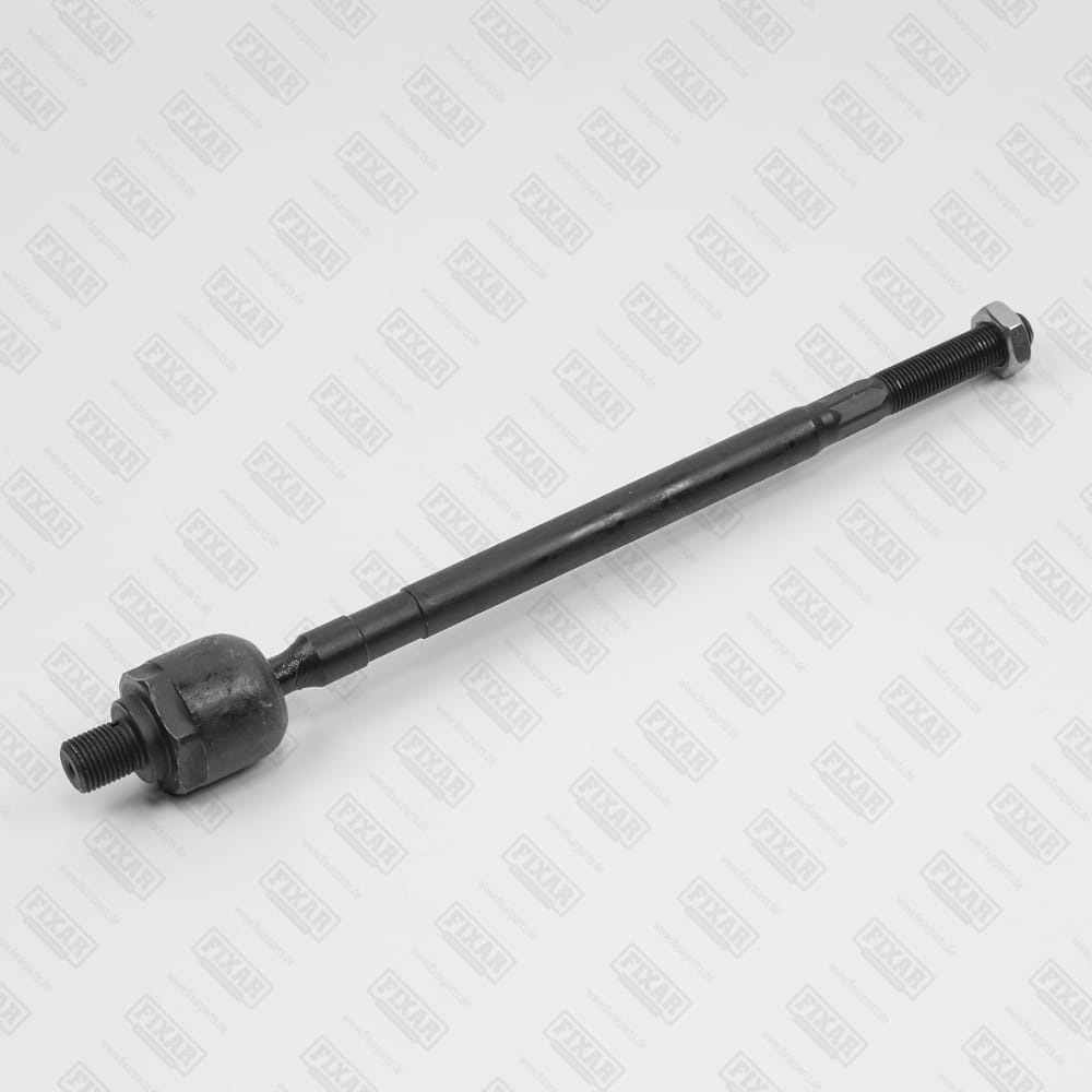 FIXAR FS0965 Тяга рулевая левая/правая