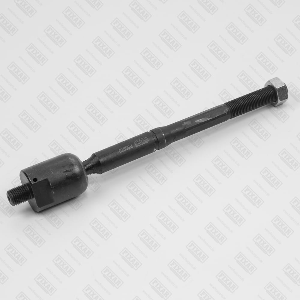 FIXAR FS0970 Тяга рулевая левая/правая