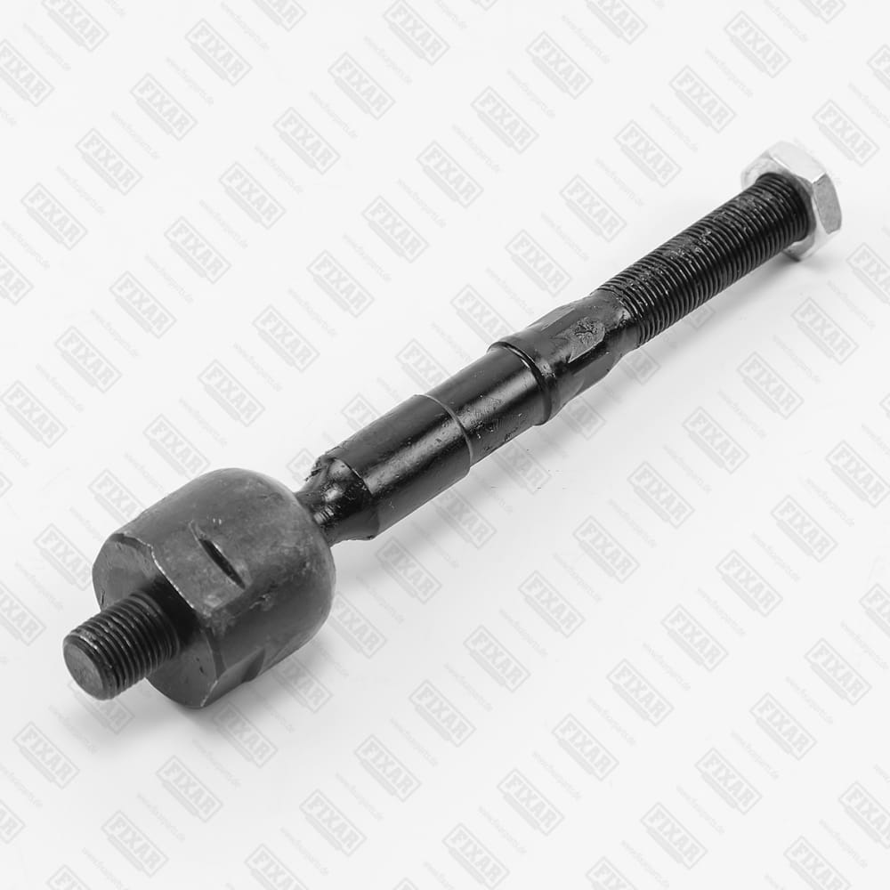 FIXAR FS0973 Тяга рулевая левая/правая