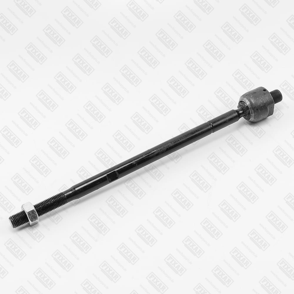 FIXAR FS0976 Тяга рулевая левая/правая