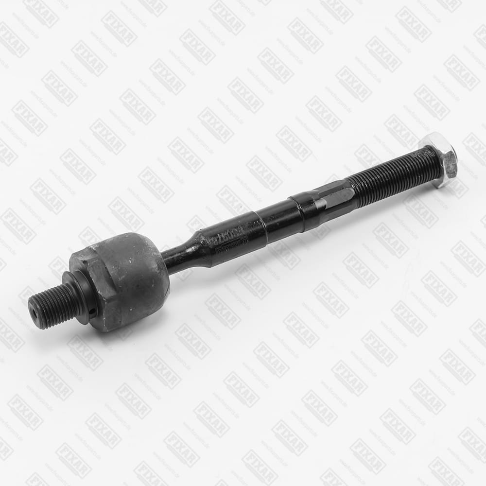 FIXAR FS0978 Тяга рулевая левая/правая