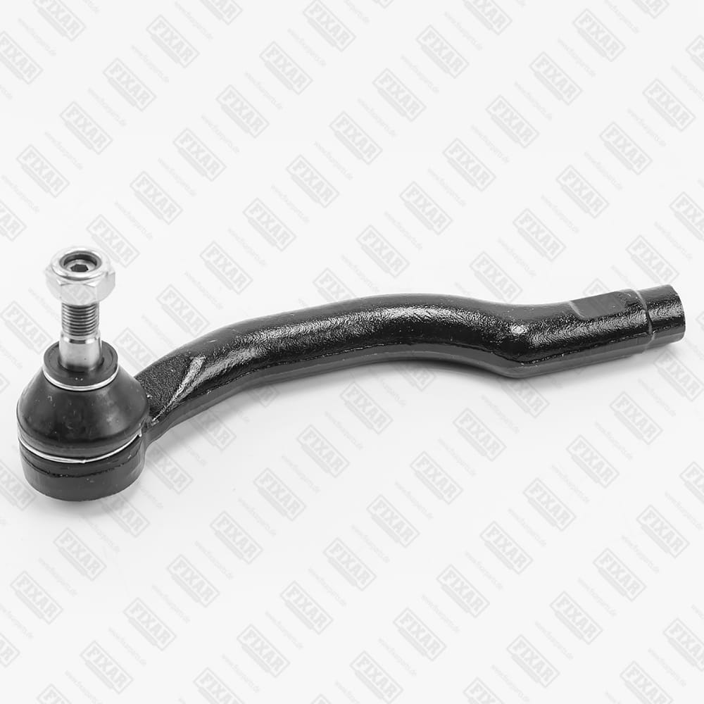 FIXAR FS0982L Наконечник рулевой тяги левый