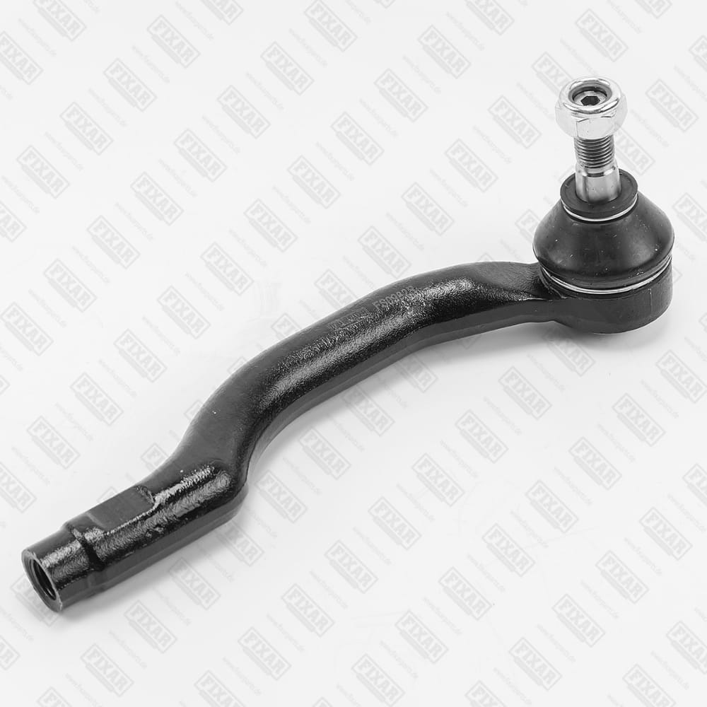 FIXAR FS0982R Наконечник рулевой тяги правый