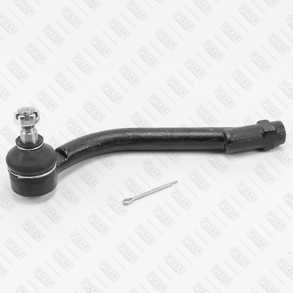 FIXAR FS0983L Наконечник рулевой тяги левый