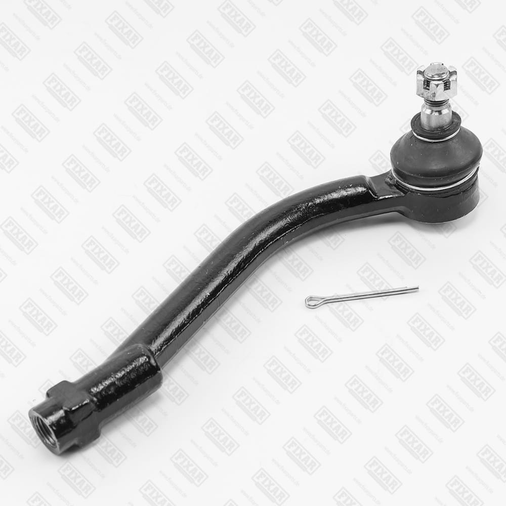 FIXAR FS0983R Наконечник рулевой тяги правый