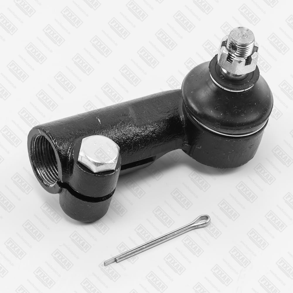 FIXAR FS0984L Наконечник рулевой тяги левый