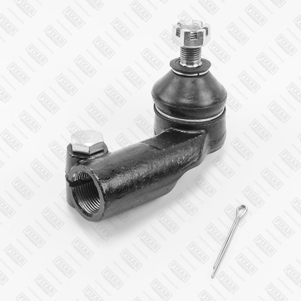 FIXAR FS0984R Наконечник рулевой тяги правый