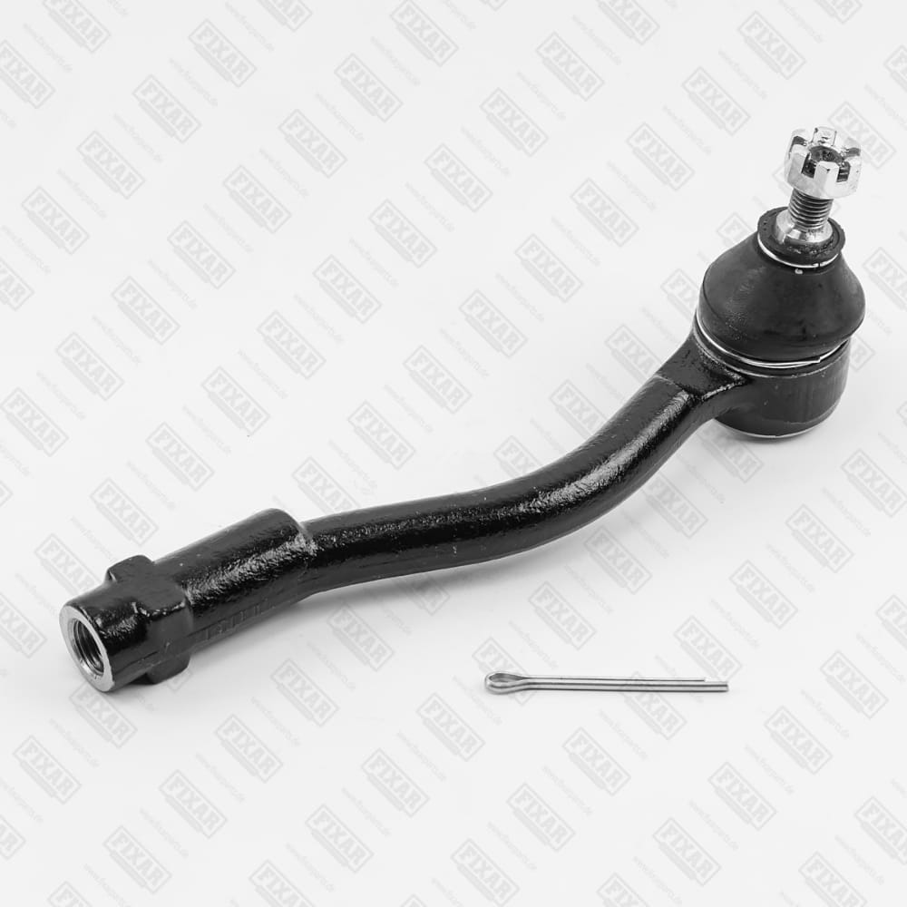 FIXAR FS0993L Наконечник рулевой тяги левый