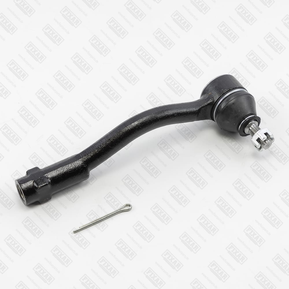 FIXAR FS0993R Наконечник рулевой тяги правый