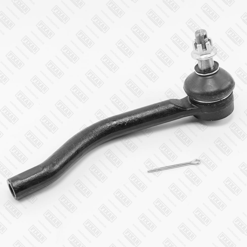 FIXAR FS0994L Наконечник рулевой тяги левый