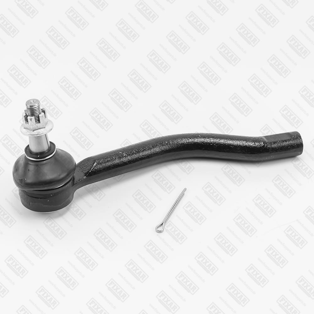 FIXAR FS0994R Наконечник рулевой тяги правый