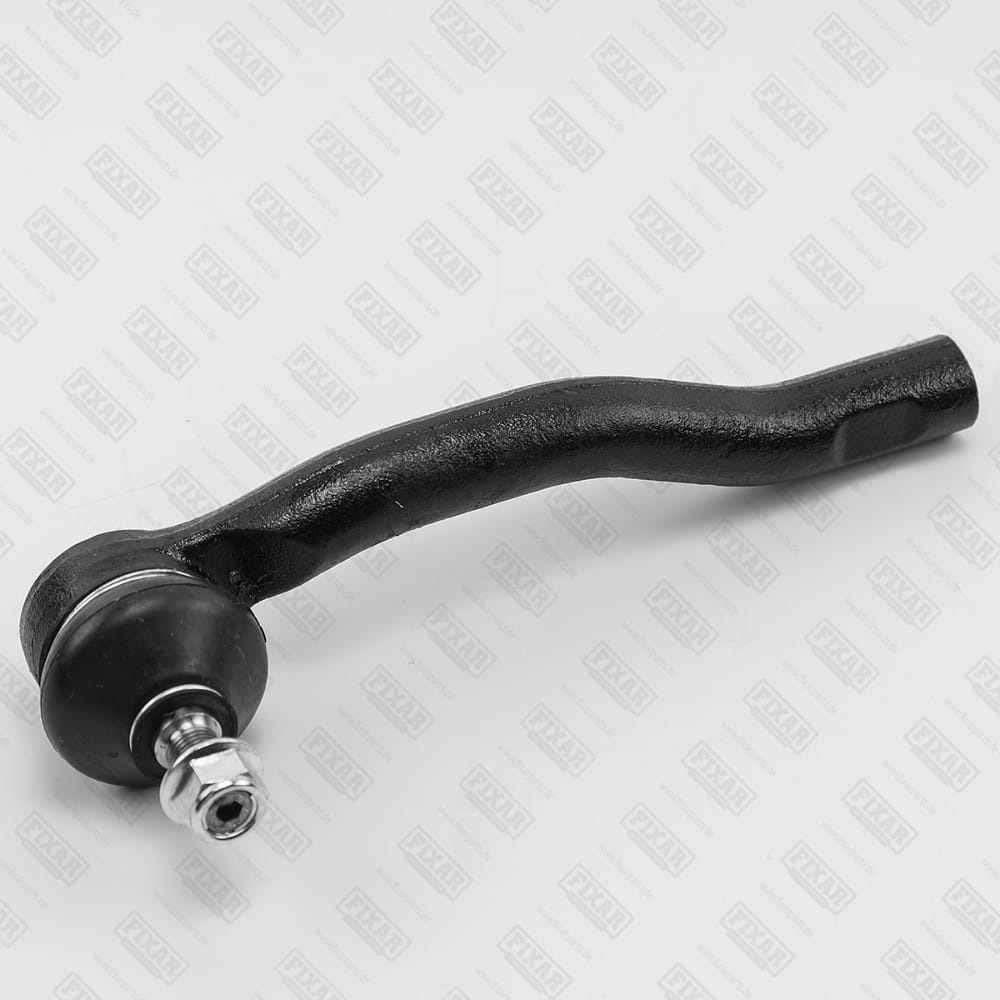 FIXAR FS0995L Наконечник рулевой тяги левый