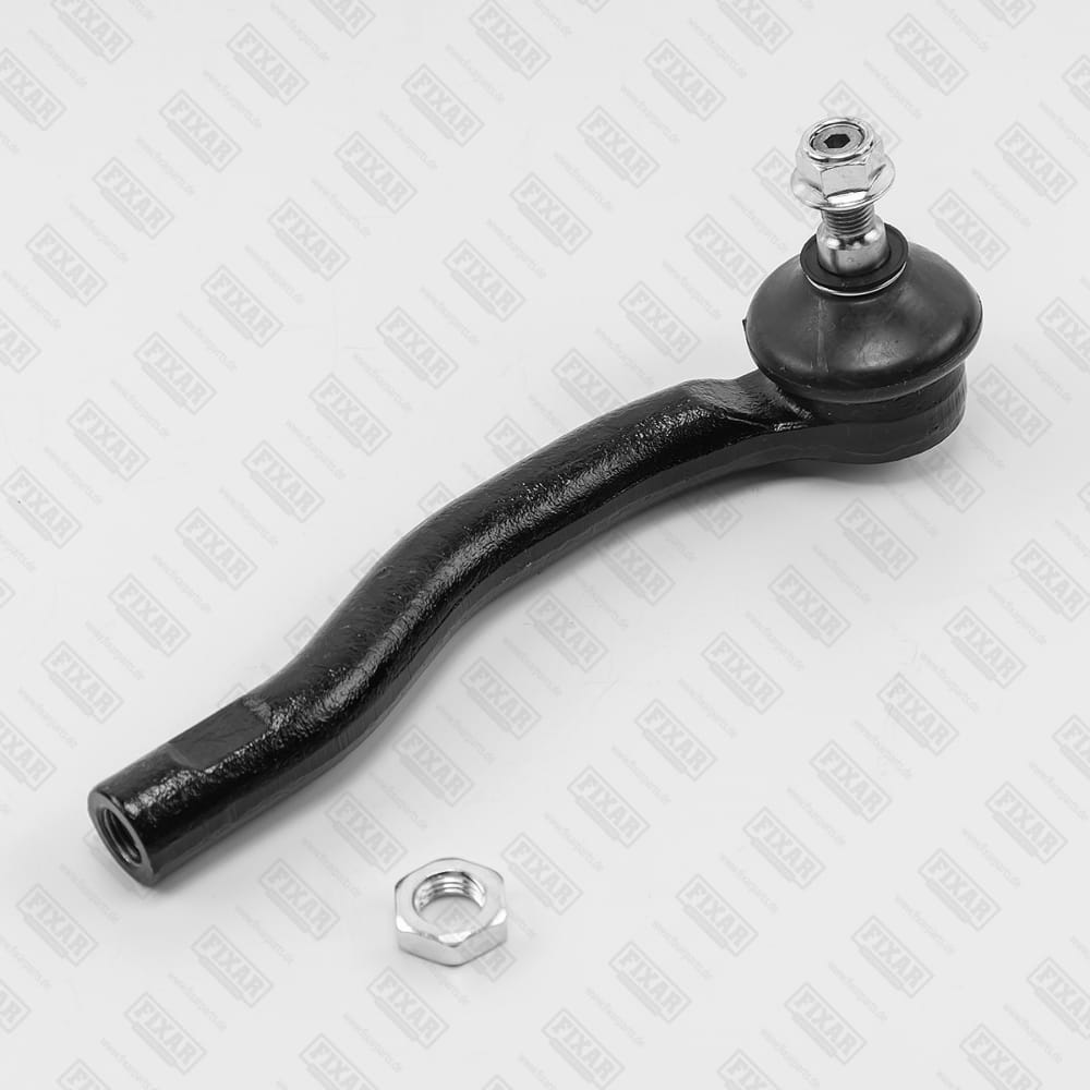 FIXAR FS0995R Наконечник рулевой тяги правый