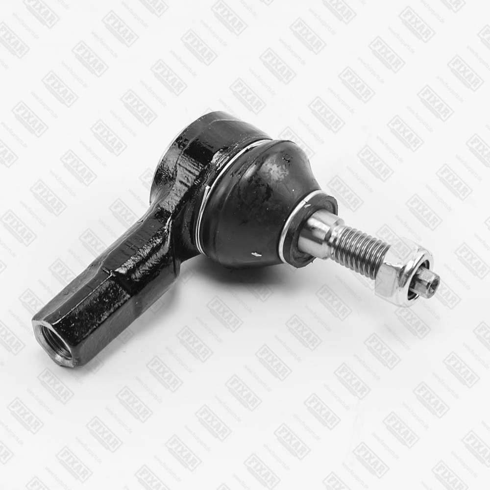FIXAR FS0997 Наконечник рулевой тяги левый/правый