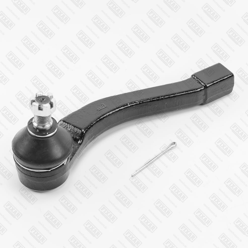 FIXAR FS0999L Наконечник рулевой тяги левый