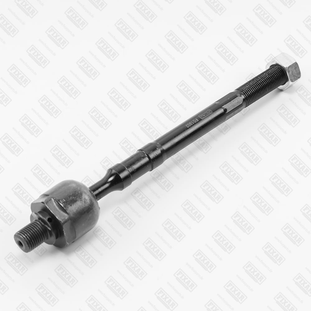 FIXAR FS1002 Тяга рулевая левая/правая