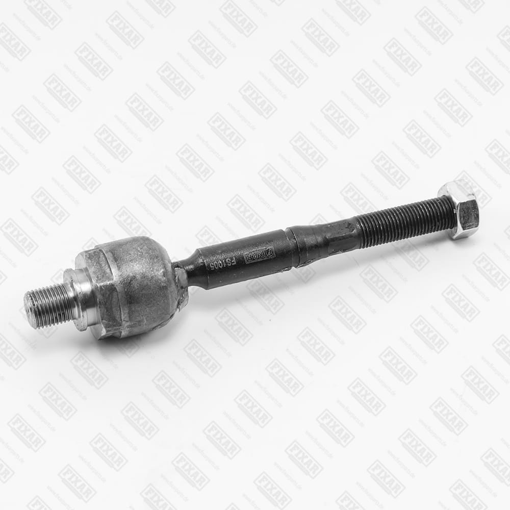 FIXAR FS1005 Тяга рулевая левая/правая