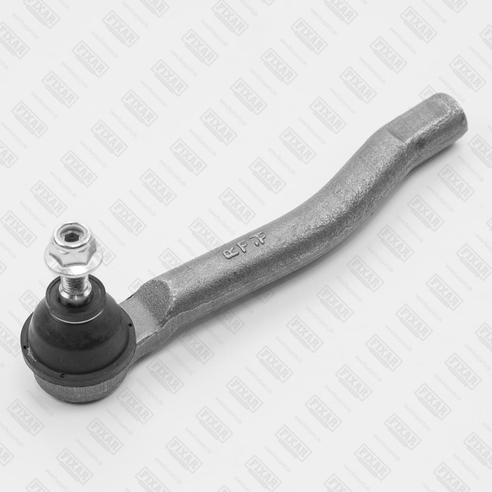 FIXAR FS1009R Наконечник рулевой тяги правый