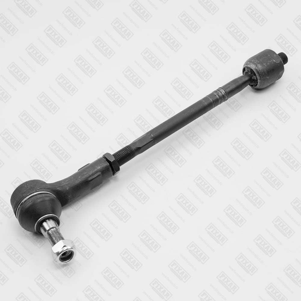 FIXAR FS1012L Тяга рулевая левая (в сборе)