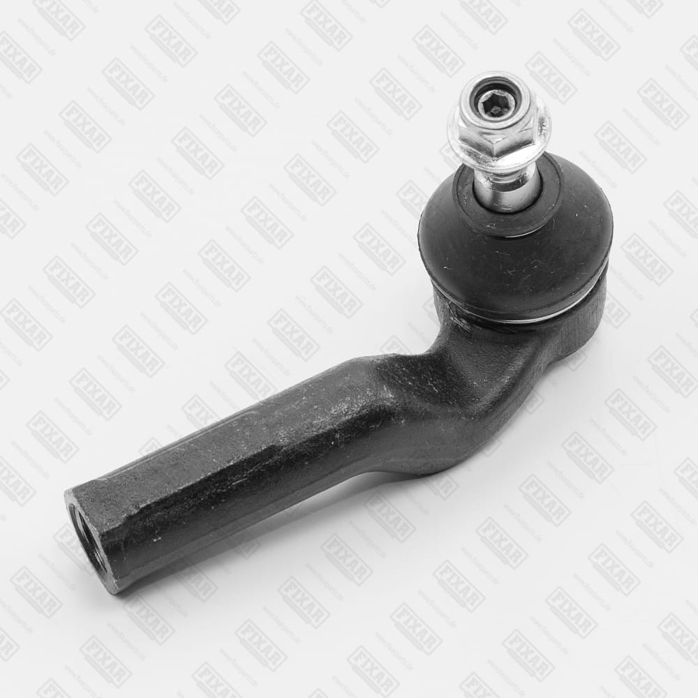 FIXAR FS1016L Наконечник рулевой тяги левый