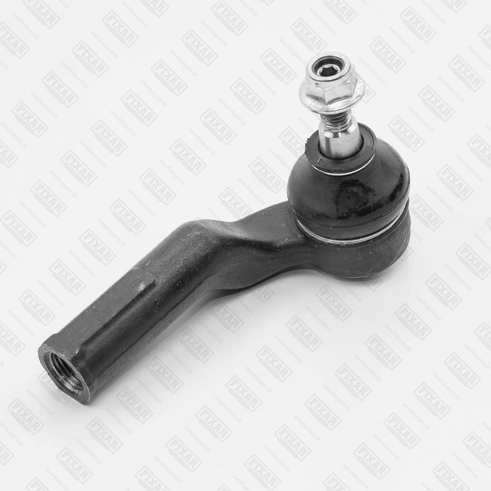 FIXAR FS1016R Наконечник рулевой тяги правый