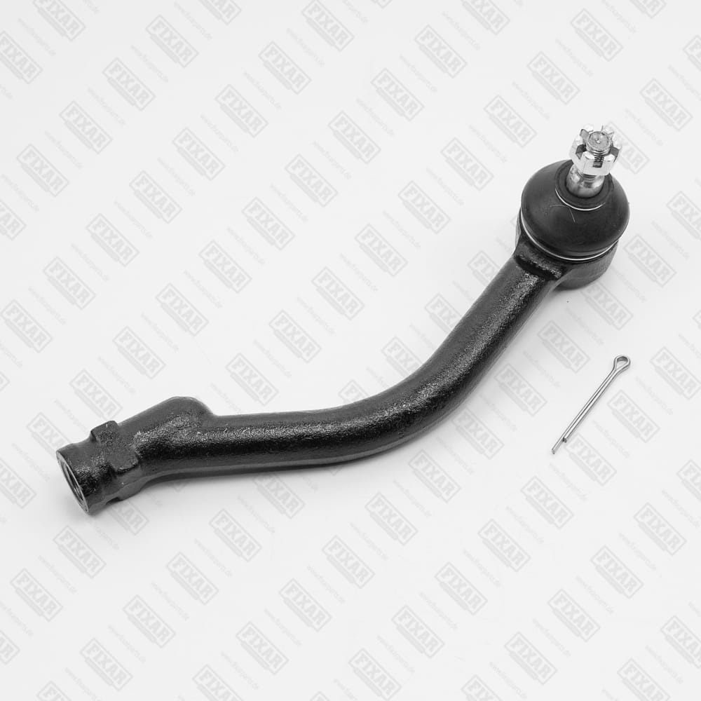 FIXAR FS1017L Наконечник рулевой тяги левый