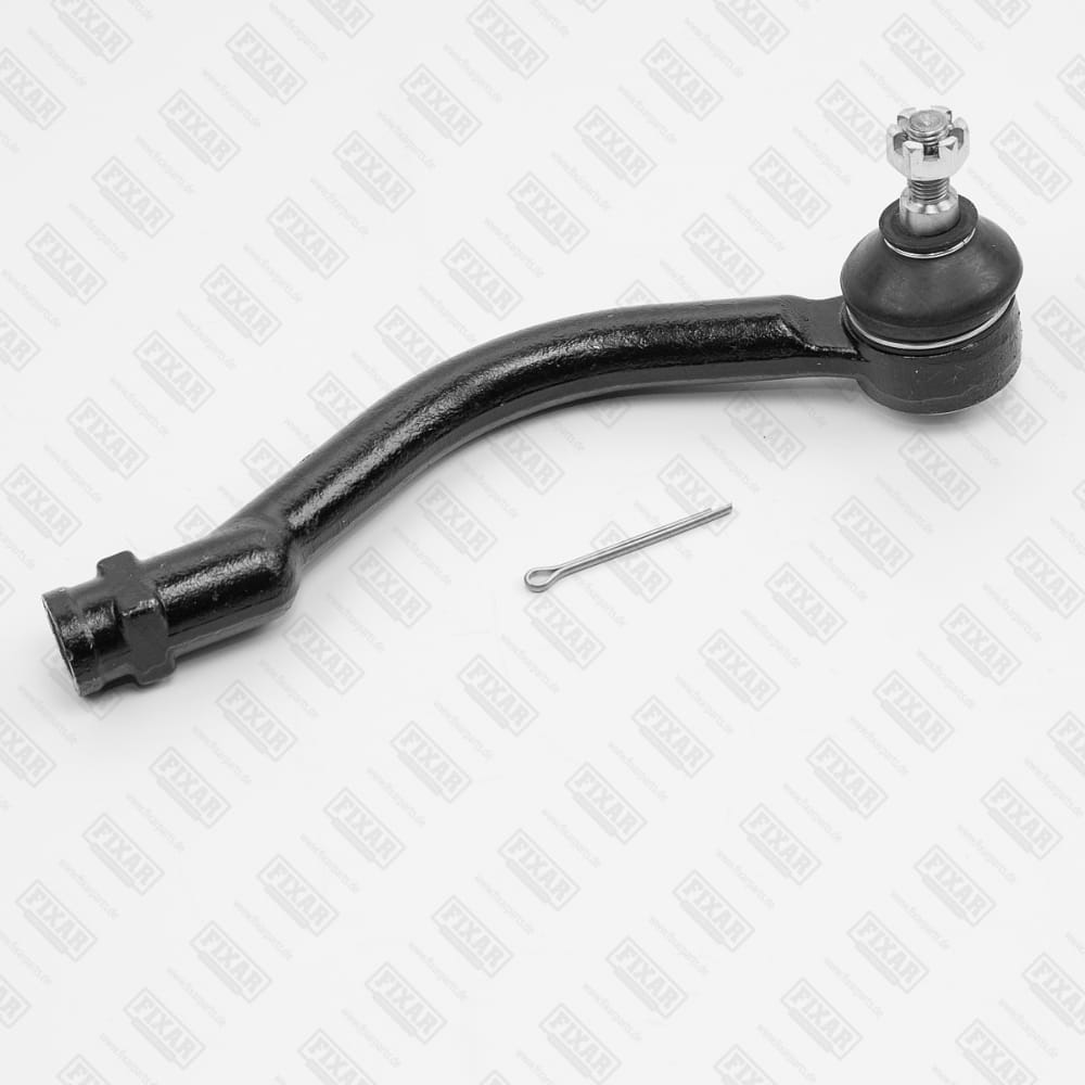 FIXAR FS1017R Наконечник рулевой тяги правый