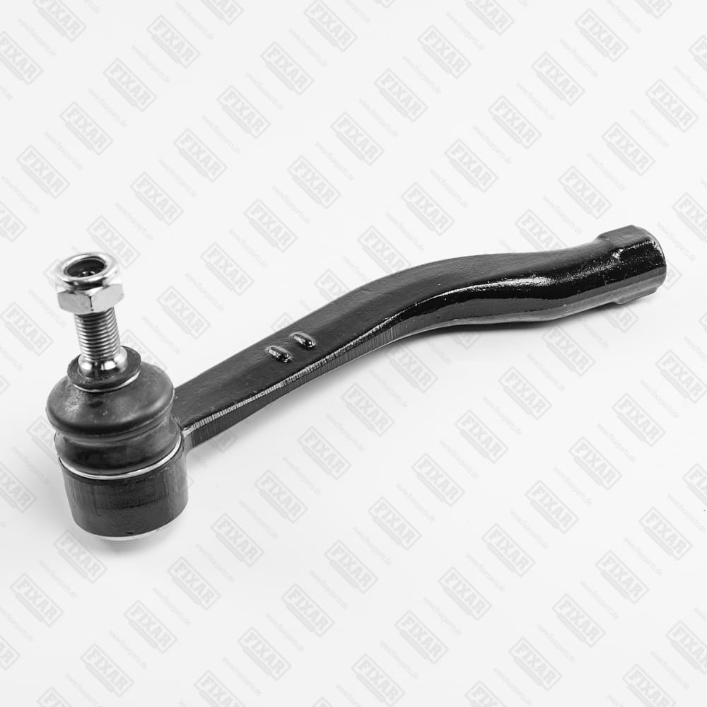 FIXAR FS1047L Наконечник рулевой тяги левый