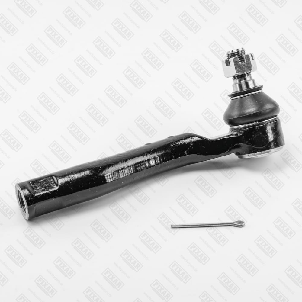 FIXAR FS1051L Наконечник рулевой тяги левый