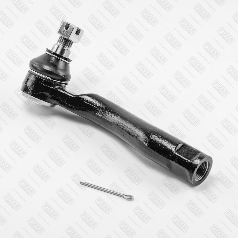 FIXAR FS1051R Наконечник рулевой тяги правый