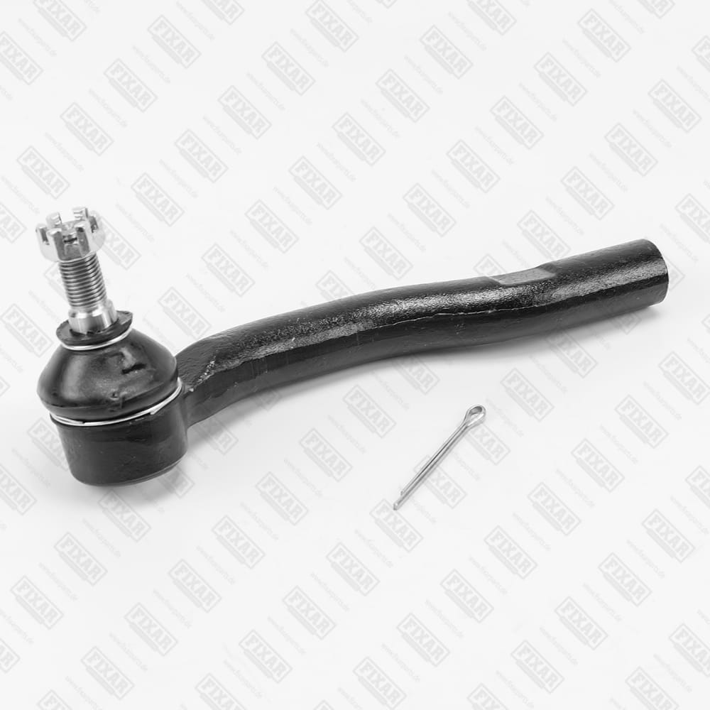 FIXAR FS1150L Наконечник рулевой тяги левый