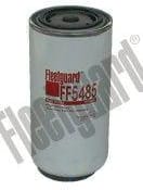 FLEETGUARD ff5485 Фильтр топливный cummins daf, камаз =ff5421