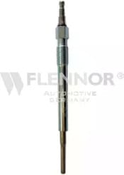 FLENNOR FG9917  купить в Самаре