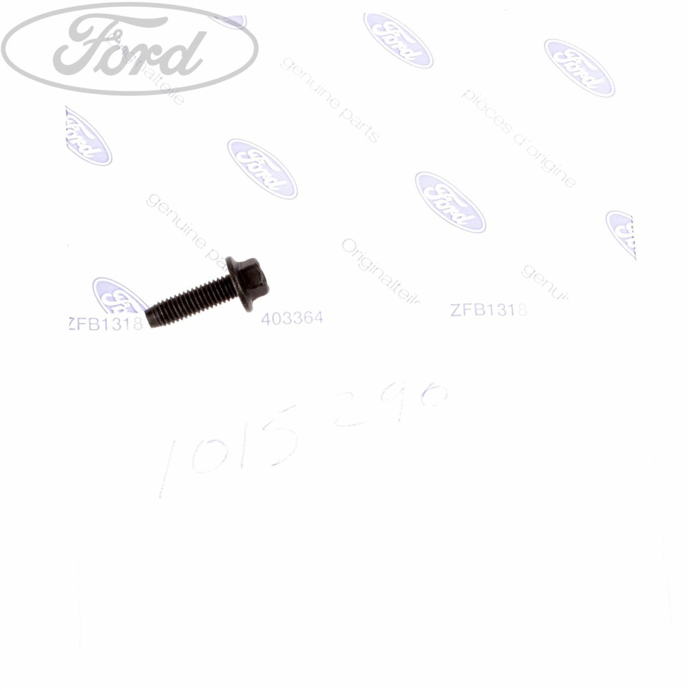 FORD 1015290