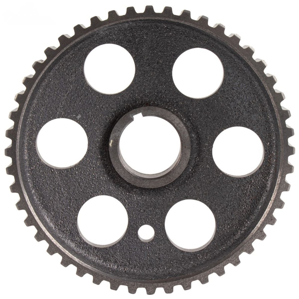 FORD 1033882