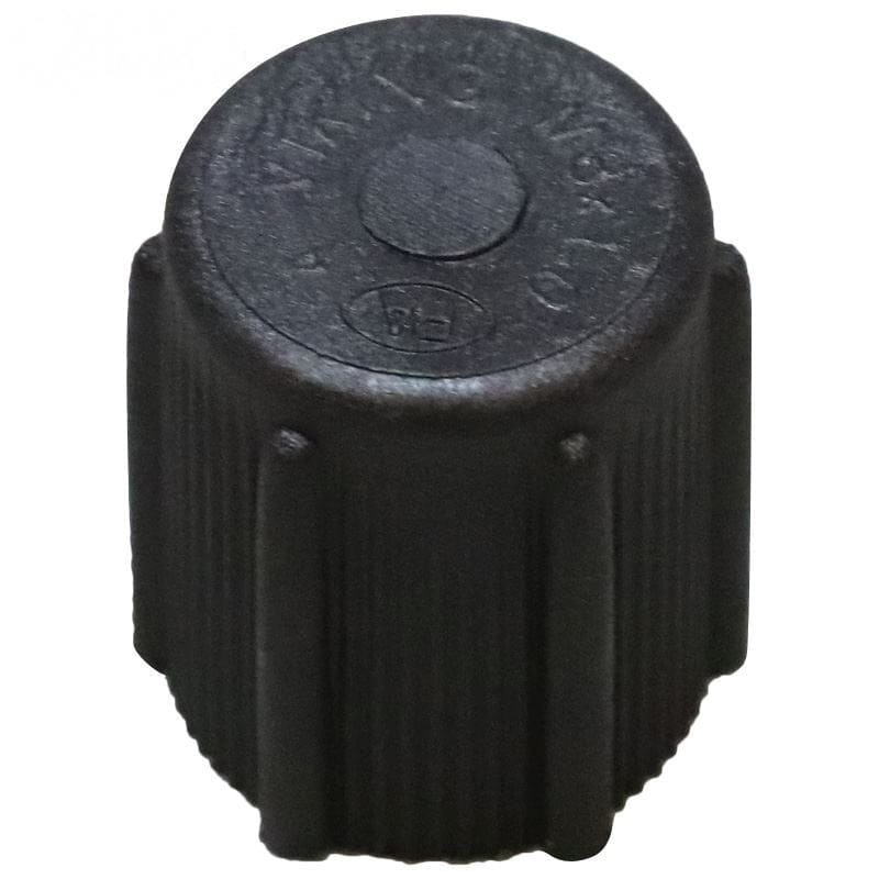 FORD 1034823 Крышка