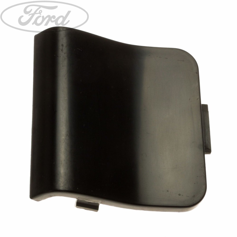 FORD 1038981