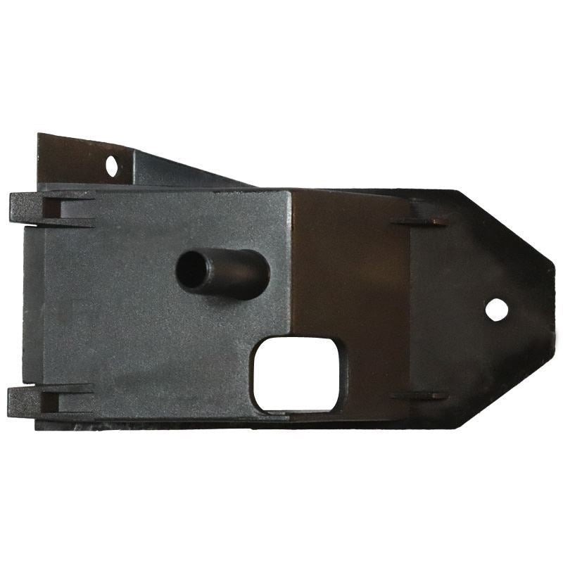 FORD 1053773