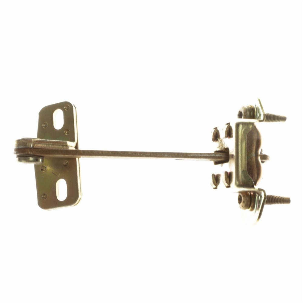 FORD 1057898
