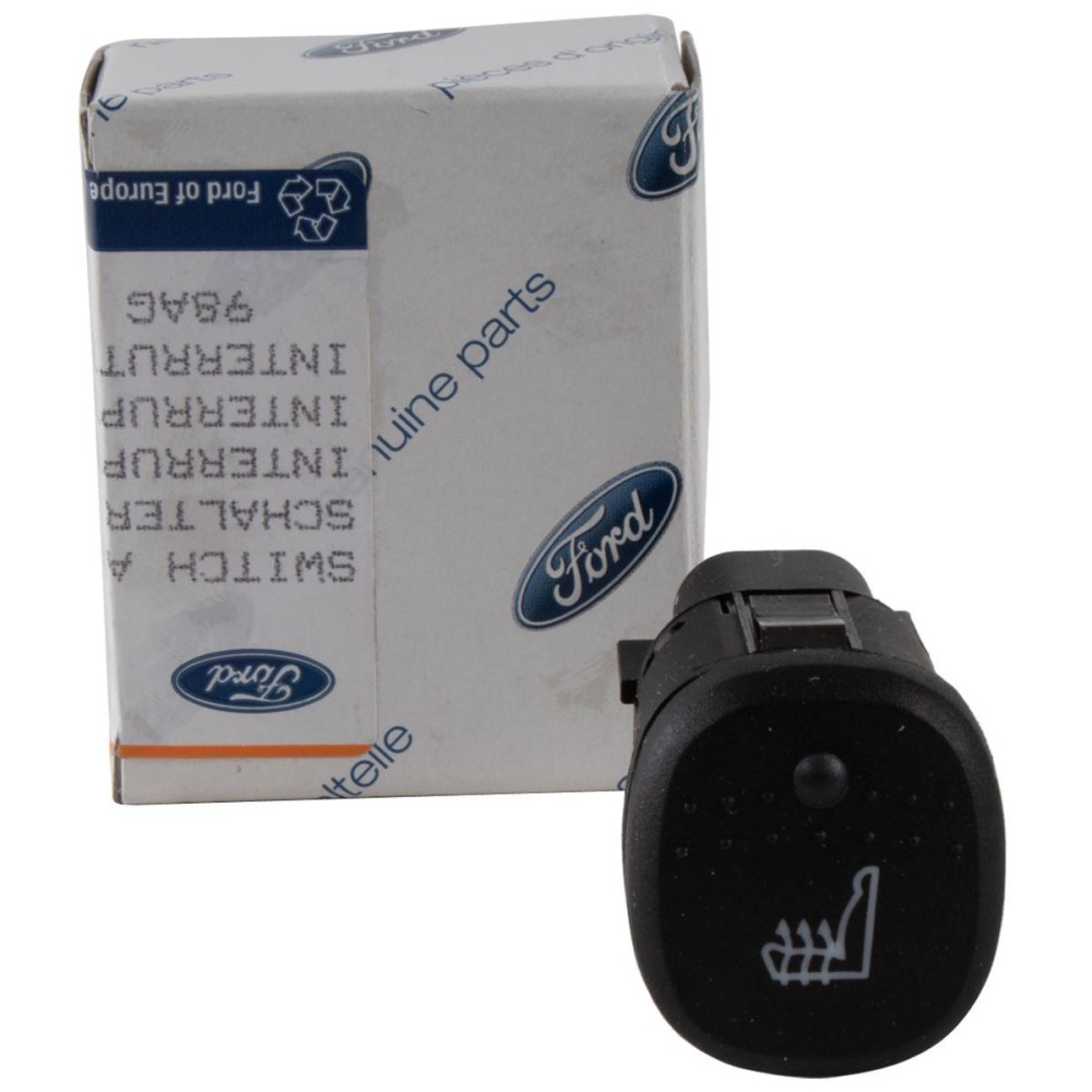 FORD 1060645