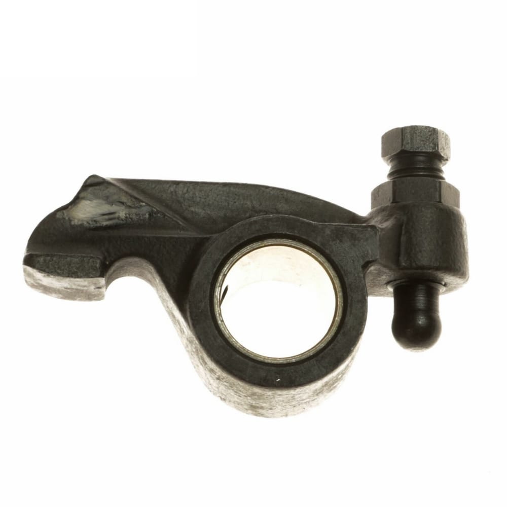 FORD 1076472 Клап. рычаг в сборе с винтом